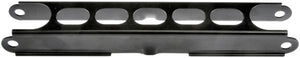 One Rear Trailing Arm - Dorman# 524-319