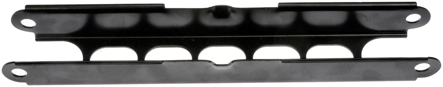 One Rear Trailing Arm - Dorman# 524-319