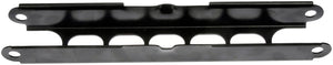 One Rear Trailing Arm - Dorman# 524-319