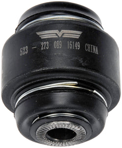 One Rear Position Knuckle Spherical Ball Bushing - Dorman# 523-273