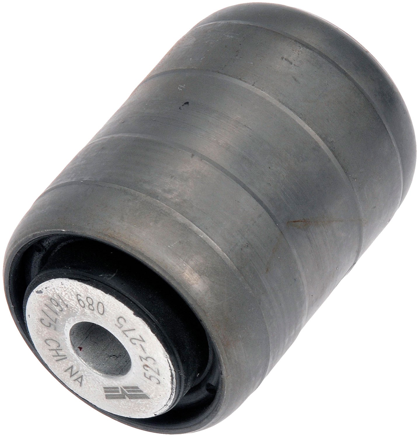 One Rear Lower Position Control Arm Bushing - Dorman# 523-275