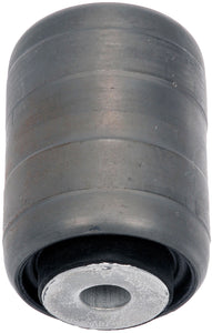 One Rear Lower Position Control Arm Bushing - Dorman# 523-275