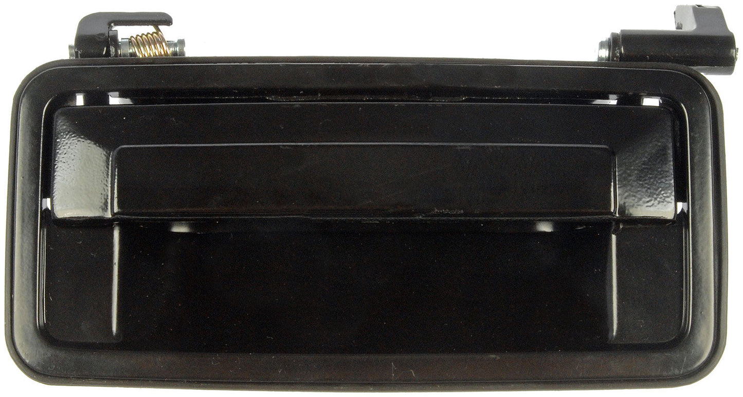 Outside Door Handle (Dorman #77134)