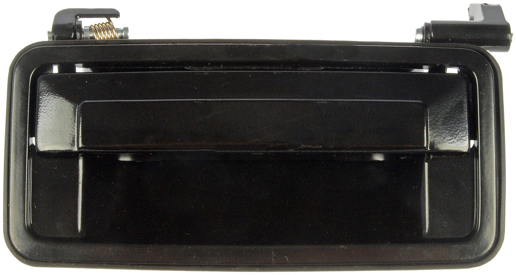 Outside Door Handle (Dorman #77134)