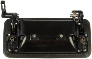 Outside Door Handle (Dorman #77134)