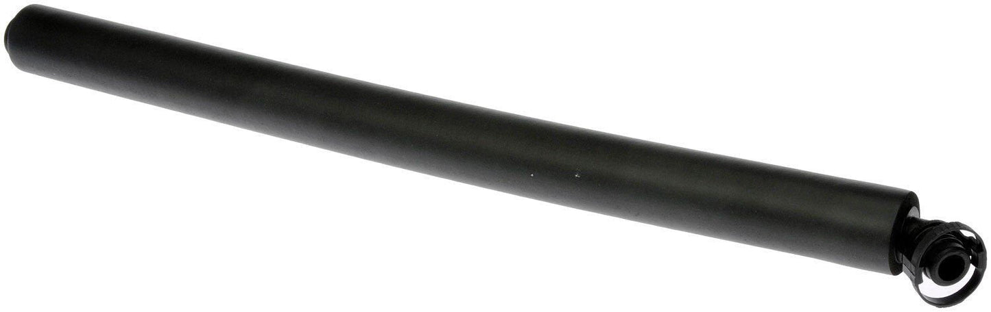 One Pcv Vent Hose Bmw - Dorman# 46105