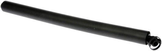 One Pcv Vent Hose Bmw - Dorman# 46105