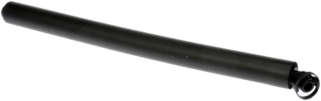 One Pcv Vent Hose Bmw - Dorman# 46105
