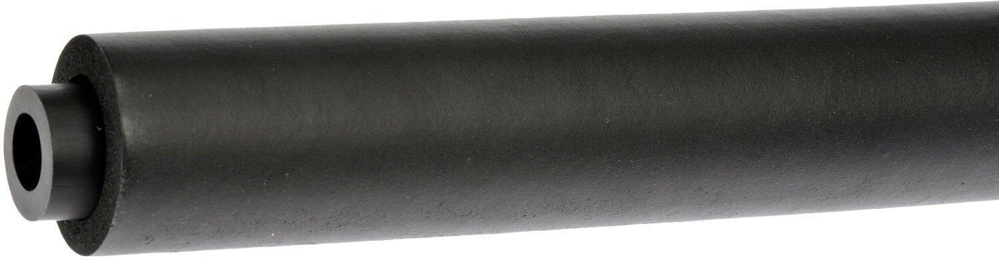 One Pcv Vent Hose Bmw - Dorman# 46105