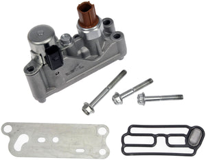 One Variable Valve Timing Solenoid - Dorman# 918-056