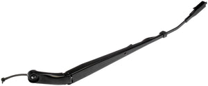 Wiper Arm Right Hand - Dorman 42665