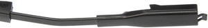 Wiper Arm Right Hand - Dorman 42665