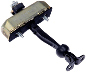 Door Check Dorman 924-169