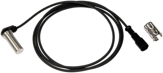 Dorman 970-5003 F or R Lor R H/D ABS Sensor Meritor R955341 5.8 CABLE