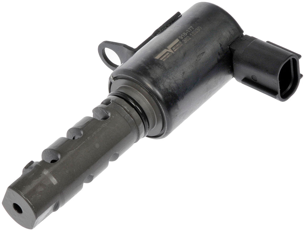 Vvt Solenoid (Dorman 918-177)