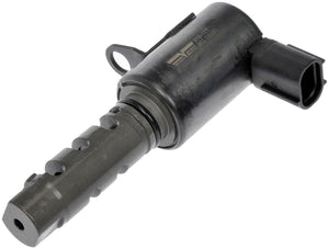 Vvt Solenoid (Dorman 918-177)