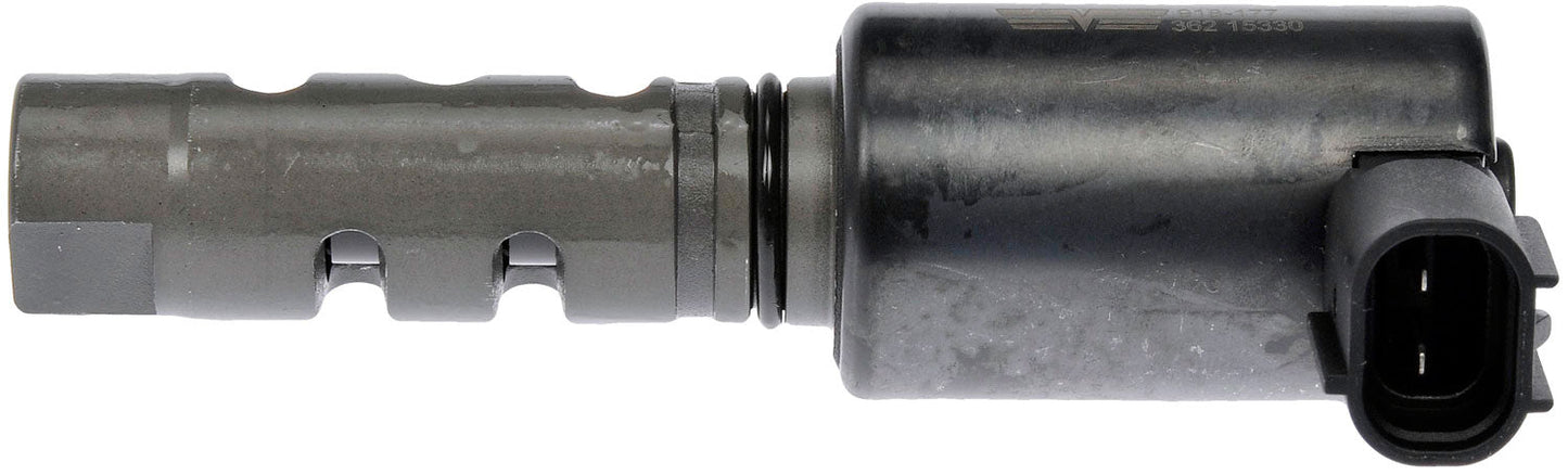 Vvt Solenoid (Dorman 918-177)