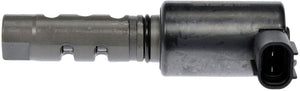 Vvt Solenoid (Dorman 918-177)