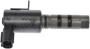 Vvt Solenoid (Dorman 918-177)