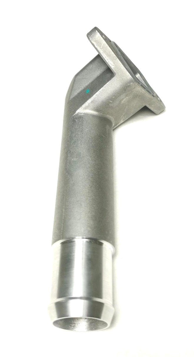 Genuine OEM Coolant WaterOutlet For 2006-2012 Canyon Colorado Trailblazer Hummer