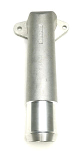 Genuine OEM Coolant WaterOutlet For 2006-2012 Canyon Colorado Trailblazer Hummer