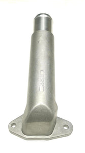 Genuine OEM Coolant WaterOutlet For 2006-2012 Canyon Colorado Trailblazer Hummer