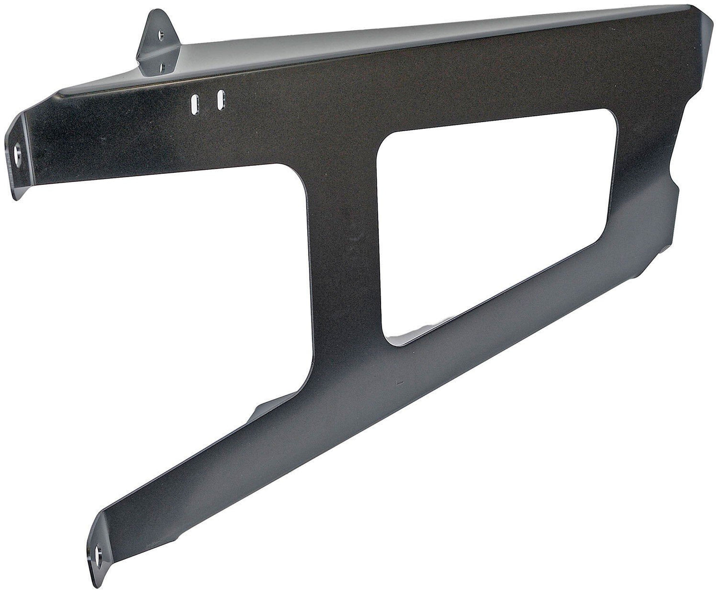 One Support - Bumper, Right Hand - Dorman# 242-5230