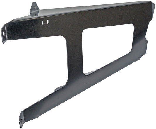 One Support - Bumper, Right Hand - Dorman# 242-5230