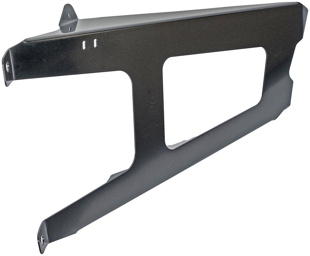 One Support - Bumper, Right Hand - Dorman# 242-5230