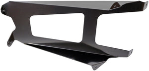 One Support - Bumper, Right Hand - Dorman# 242-5230