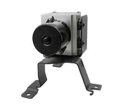 OEM GM ABS Module 08-12 Express Van,Savana 2WD 3/4-Ton,1-Ton, W/Out Active Brake