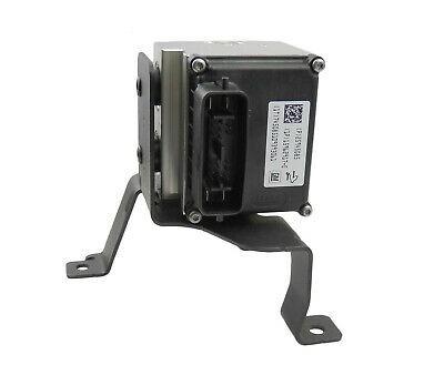 OEM GM ABS Module 08-12 Express Van,Savana 2WD 3/4-Ton,1-Ton, W/Out Active Brake