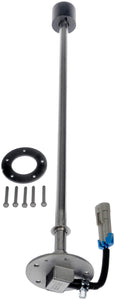 One Heavy Duty Fuel Level Sensor / Fuel Sender - Dorman# 285-5107