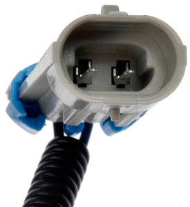 One Heavy Duty Fuel Level Sensor / Fuel Sender - Dorman# 285-5107