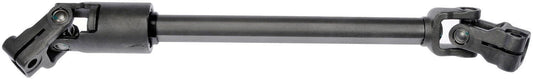 One Intermediate Steering Shaft - Dorman# 425-159