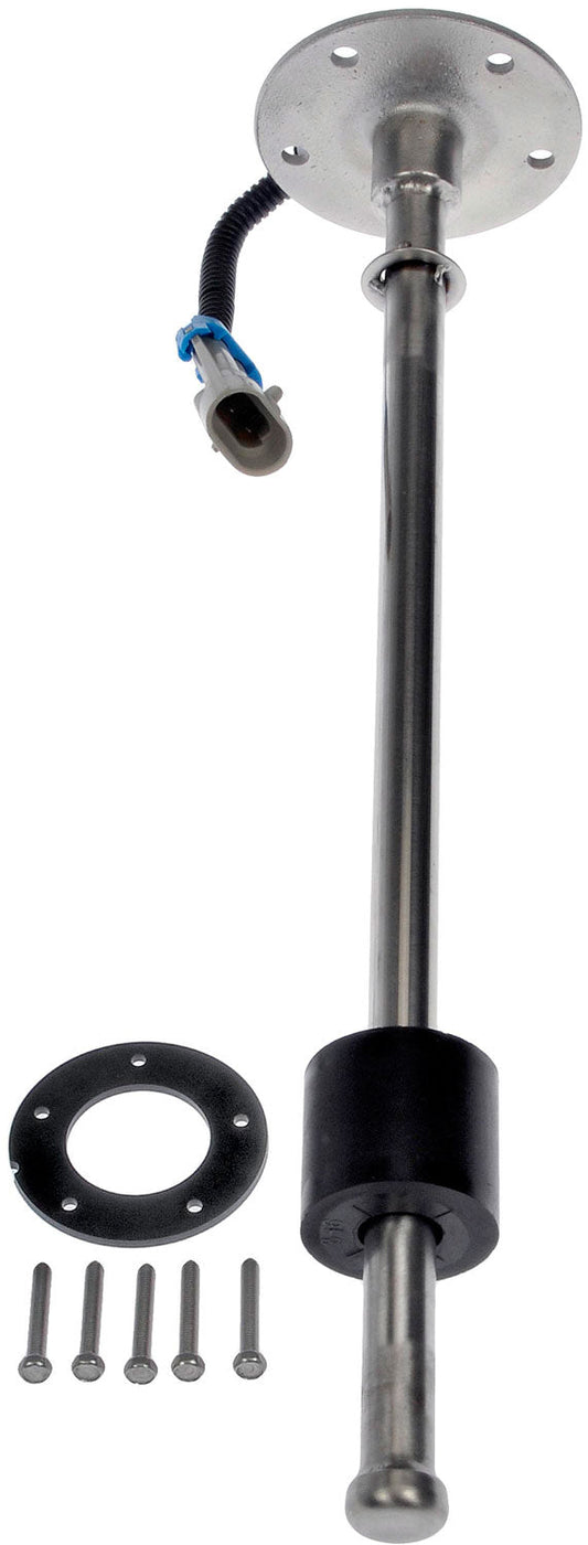 One Heavy Duty Fuel Level Sensor / Fuel Sender - Dorman# 285-5108