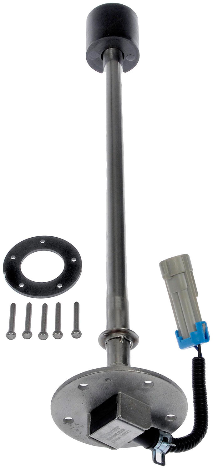 One Heavy Duty Fuel Level Sensor / Fuel Sender - Dorman# 285-5108
