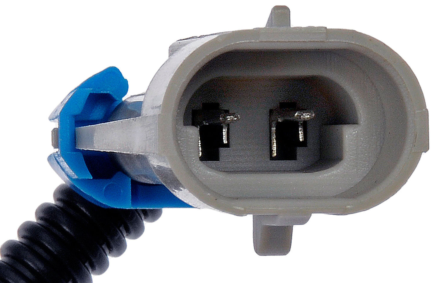 One Heavy Duty Fuel Level Sensor / Fuel Sender - Dorman# 285-5108