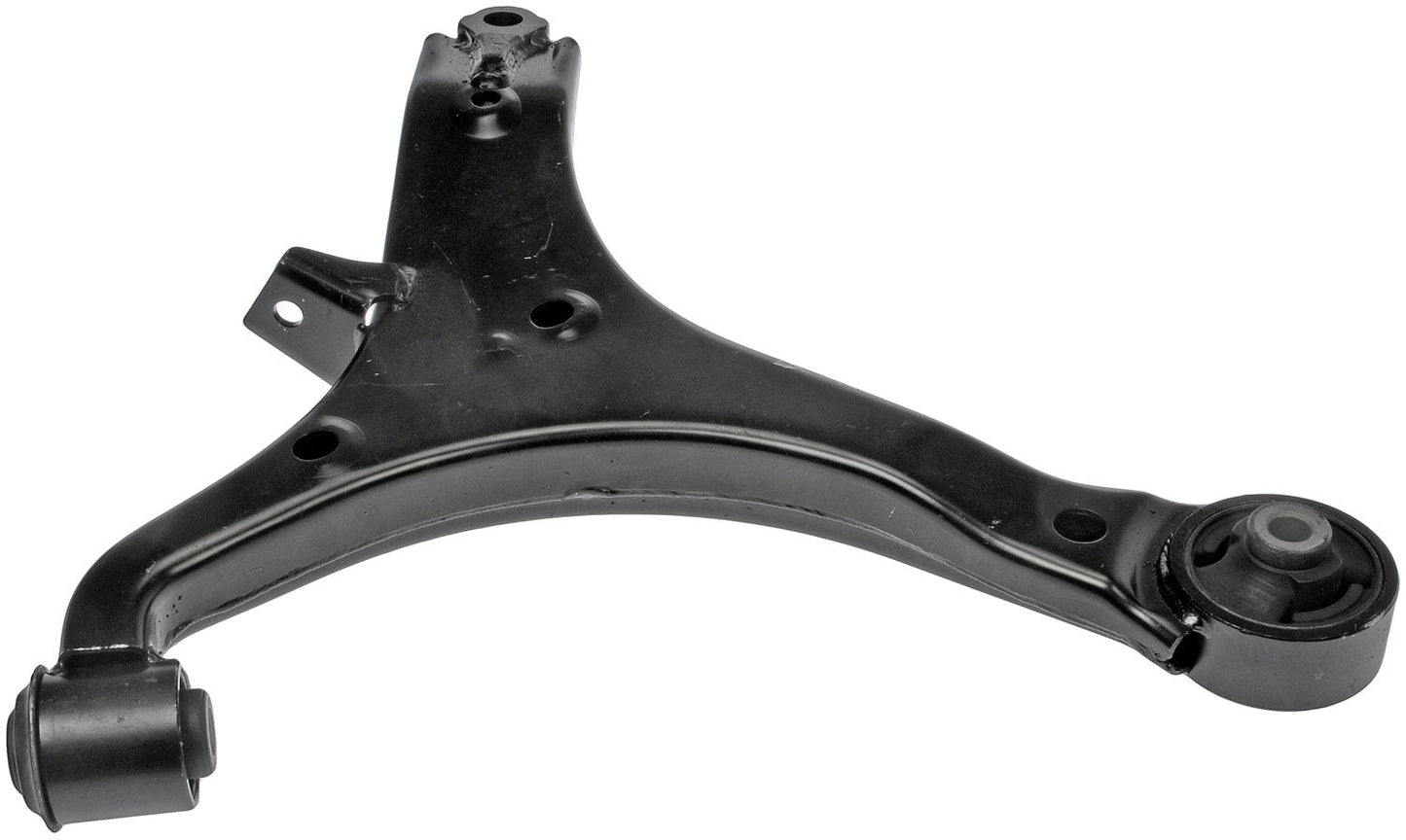 Front Right Lower Control Arm (Dorman 524-016)