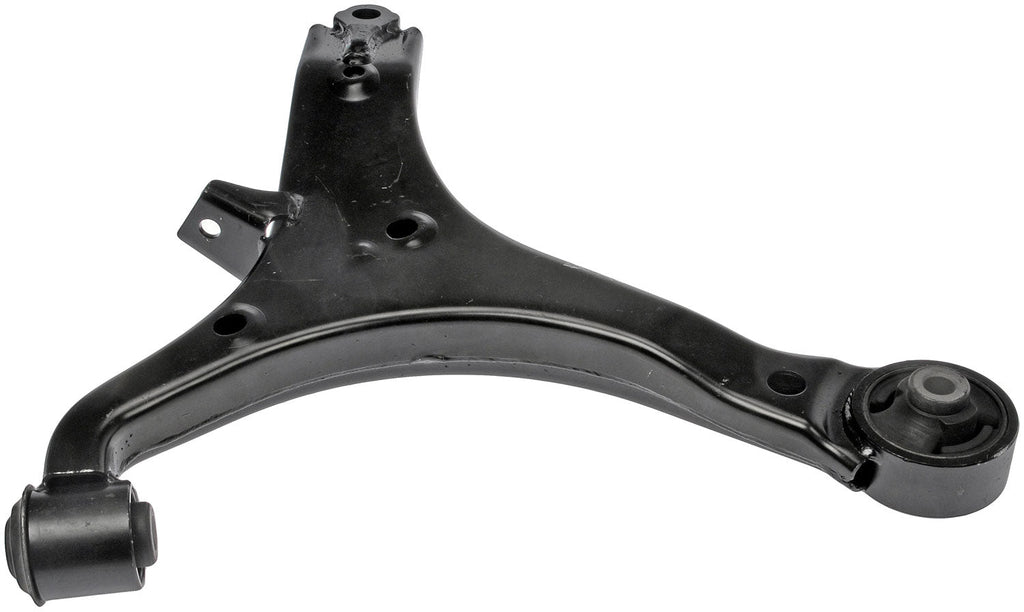 Front Right Lower Control Arm (Dorman 524-016)