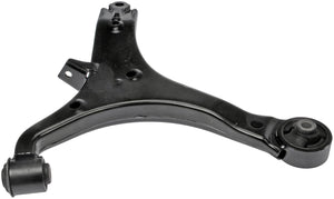 Front Right Lower Control Arm (Dorman 524-016)
