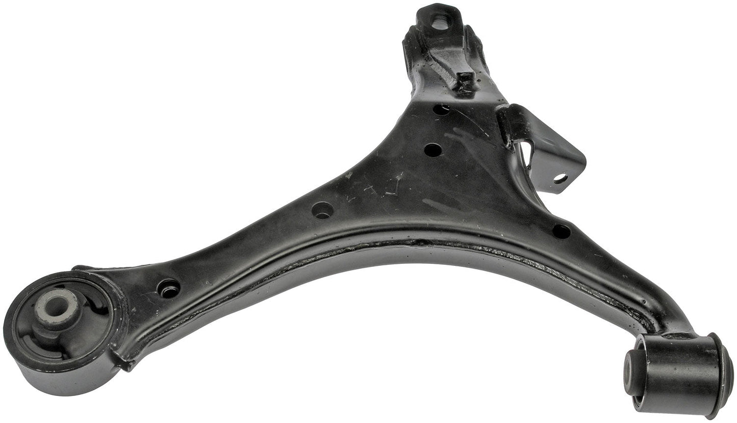 Front Right Lower Control Arm (Dorman 524-016)