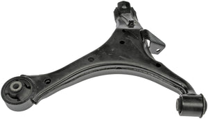 Front Right Lower Control Arm (Dorman 524-016)
