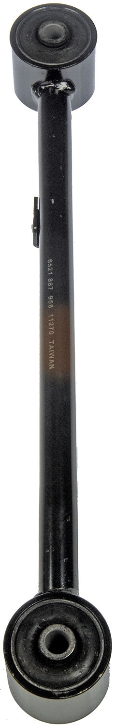 Rear Upper Control Arm (Dorman# 521-887)