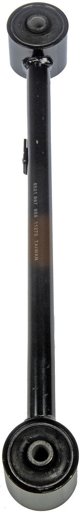Rear Upper Control Arm (Dorman# 521-887)
