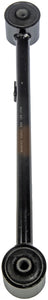 Rear Upper Control Arm (Dorman# 521-887)