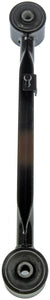 Rear Upper Control Arm (Dorman# 521-887)