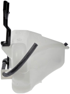 H/D Front Coolant Reservoir Genuine Dorman 603-5751,16470-E0030 Fits 05-10 Hino