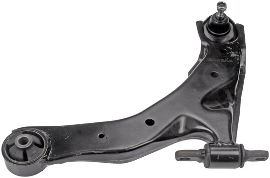 Front Left Lower Control Arm - Dorman 521-667