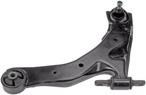 Front Left Lower Control Arm - Dorman 521-667